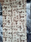 Bild 75 von 76