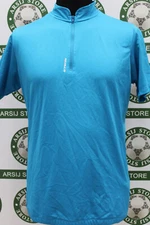 BTWIN cycling bike jersey size L R31 shirt jersey jersey jersey t-shirt