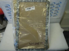 WACKER NEUSON 0103477 BATTERY GASKET COVER WAC0103477  ***NEW