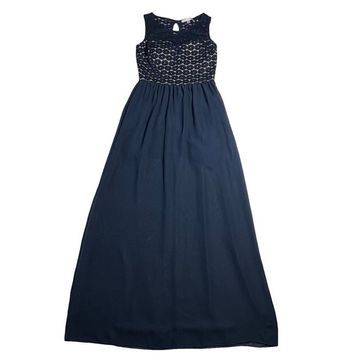 chinese dress ladies Boden Women's Lace Insert Knitted Midi Dress in Green