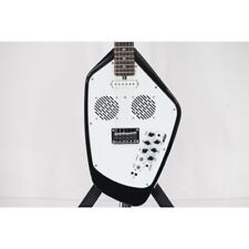 Vox Apache Guitar for sale - eBay Vox Apache Guitar for sale - eBay
