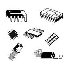 1pcs STM32G441CBT6 LQFP-48(7x7)