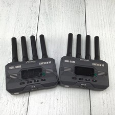 Accsoon Cineview HE Video Transmission System Used Good