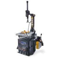 Weber Reifenmontiermaschine ReifenmontiergeräT Montiermaschine Klassik H-1024