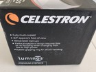 Celestron Luminos 23 mm 2 inch Telescope Eyepiece — photo 3