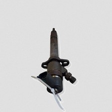 Injecteur Volvo S60