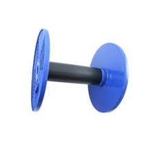 Plastic Reels - 100mm No.359 Plastic Reels - 200mm Flange with 25mm Core/Flange