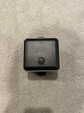 Controlador de agua inteligente Eve Aqua Apple HomeKit rociador/sistema de riego