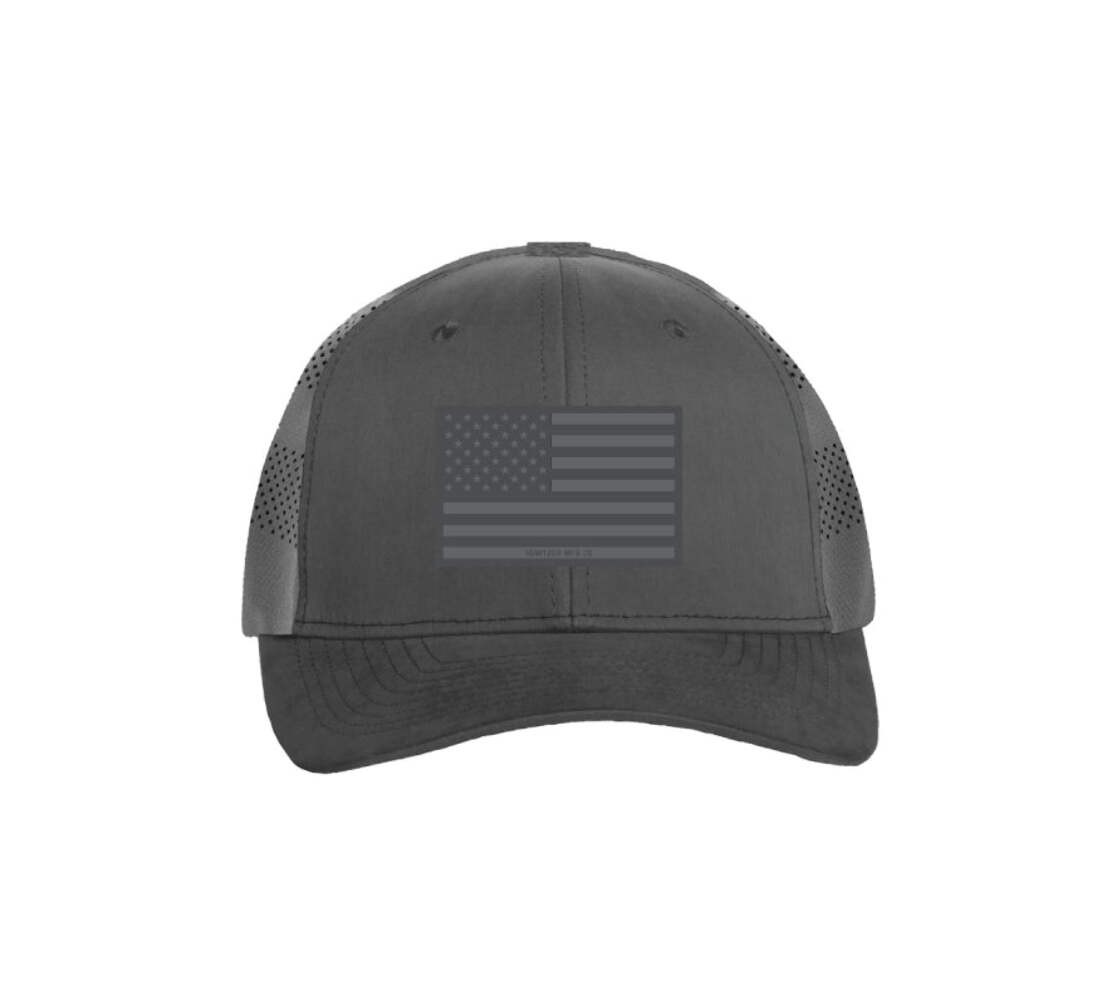 Patriot 5790₽