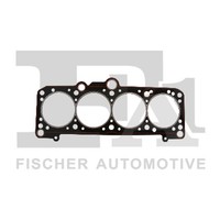 Dichtung Zylinderkopf Fa1 EC1100-909 FüR Passat 165 1G1 Golf VW 1G2 19E Jetta DS