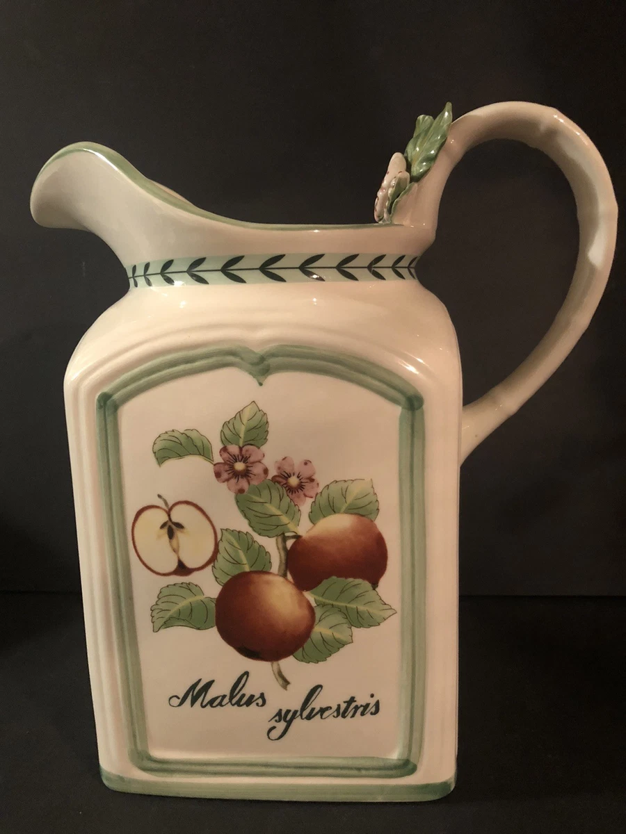 陶瓷花瓶和水壶| eBay