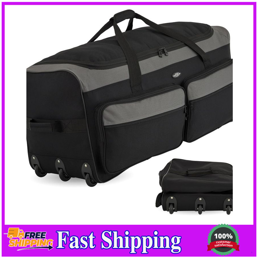 Bag For Men & Women