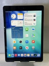 Apple iPad 8th Generation for sale - eBay