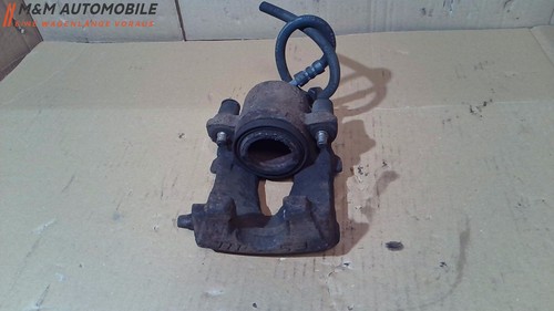 Bremssattel vorne Rechts nicht zutreffend VW Golf 1.4 Bj 2003