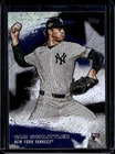 2026 Topps Series 2 Cam Schlittler Base (RAW)
