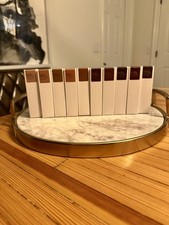 NIB HAUS LABS Sun Dipped Hydrating Bronzing Veil 32 RISE
