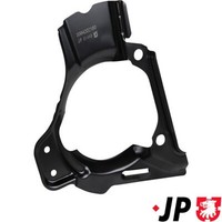 JP Group Spritzblech Bremsscheibe JP 3364202180 FüR Alfa Fiat Brava Lancia Tipo