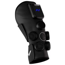 Hyperice X 2 Knee  SALE 