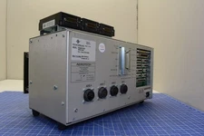 510432 / CHASSIS DR500, ES1349, KLA-TENCOR, AEROTECH / KLA-AIT2