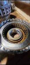 600hp Extra Clutch High Energy 5eat Nissan Re5r05a Re7r01a High Low Drum 600hp Extra Clutch High Energy 5eat Nissan Re5r05a Re7r01a High Low Drum