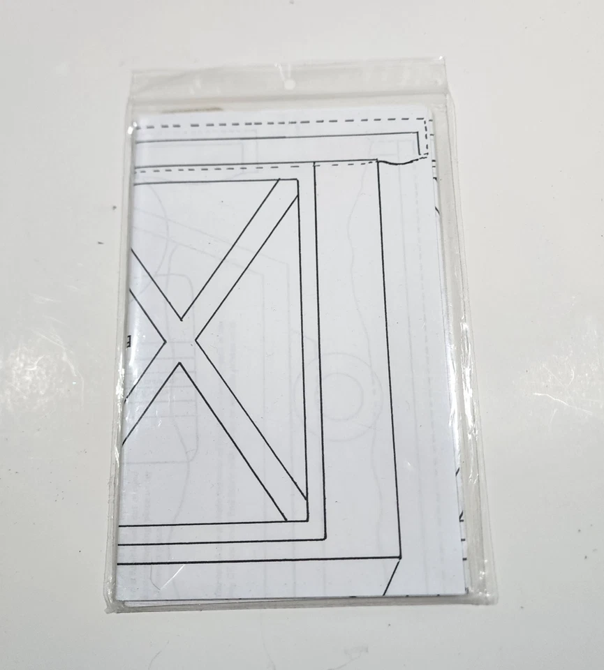 On the Farm Quilt Pattern CQ151 Tractors Barn Kids Hay Ride Country Quilter - Image 3 of 4