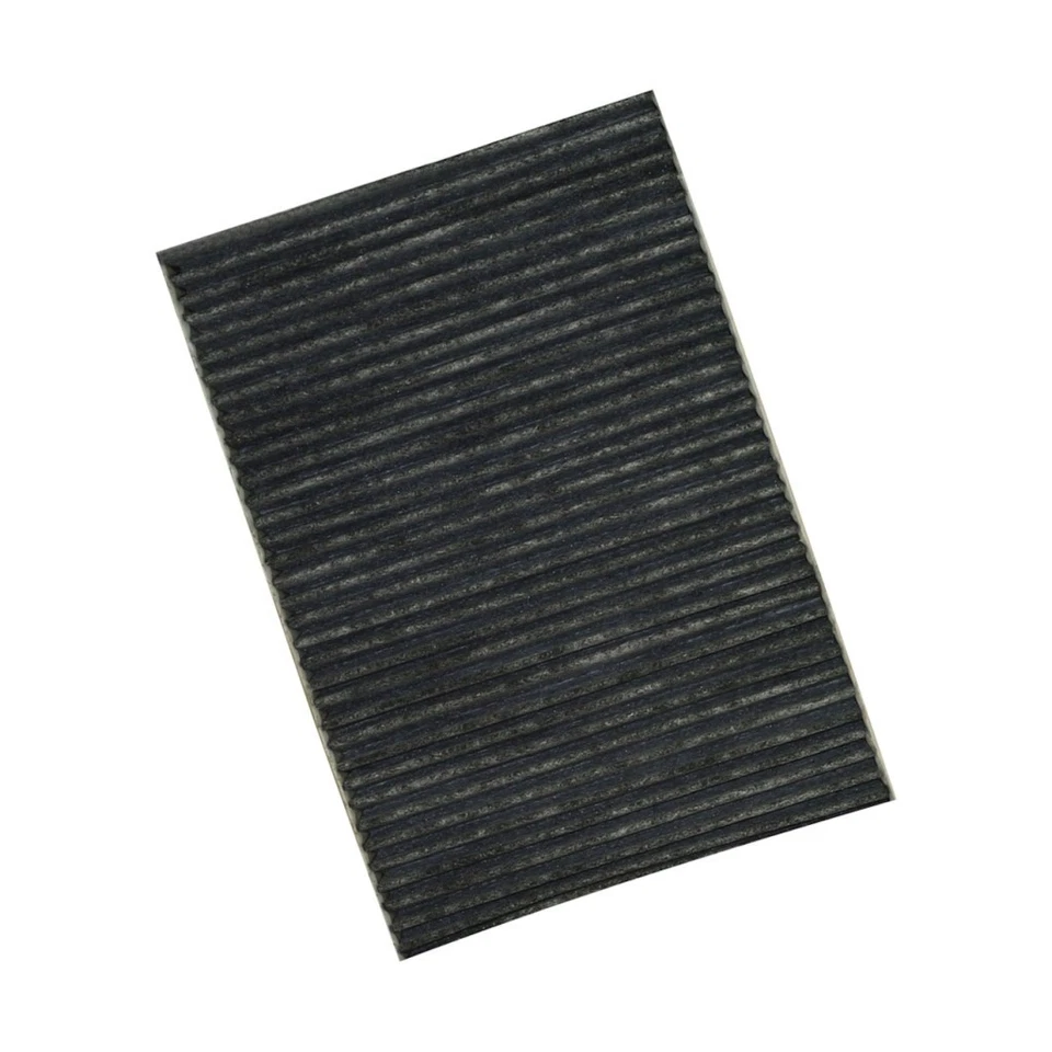 Filtro de ar genuíno ACDelco para Dodge Magnum 2005-2008 cabine carvão 0,7 libras - Imagem 2 de 4
