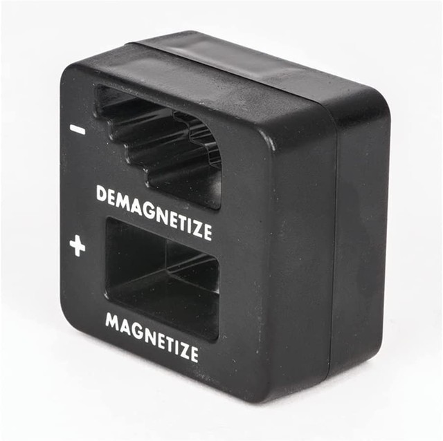 Titan Tools Magnetizer-Demagnetizer (11145)