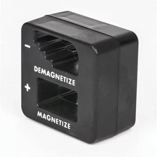 Titan Tools Magnetizer-Demagnetizer (11145)