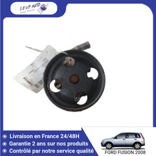 Pompe direction assistée Ford FUSION