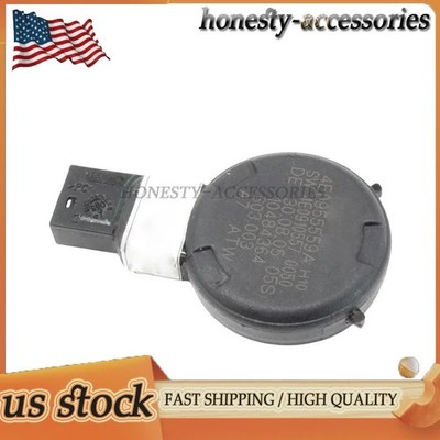 For AUDI A4 A3 A5 A6 A8 Q5 TT R8 4E0 955 559 8K0 Rain Sensor 4E0955559A