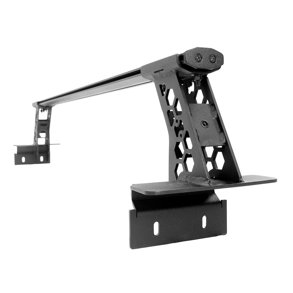 BARRA PLATAFORMA CAMIÓN GO RHINO SRM 50 - 5935000T Foto 3 de 4