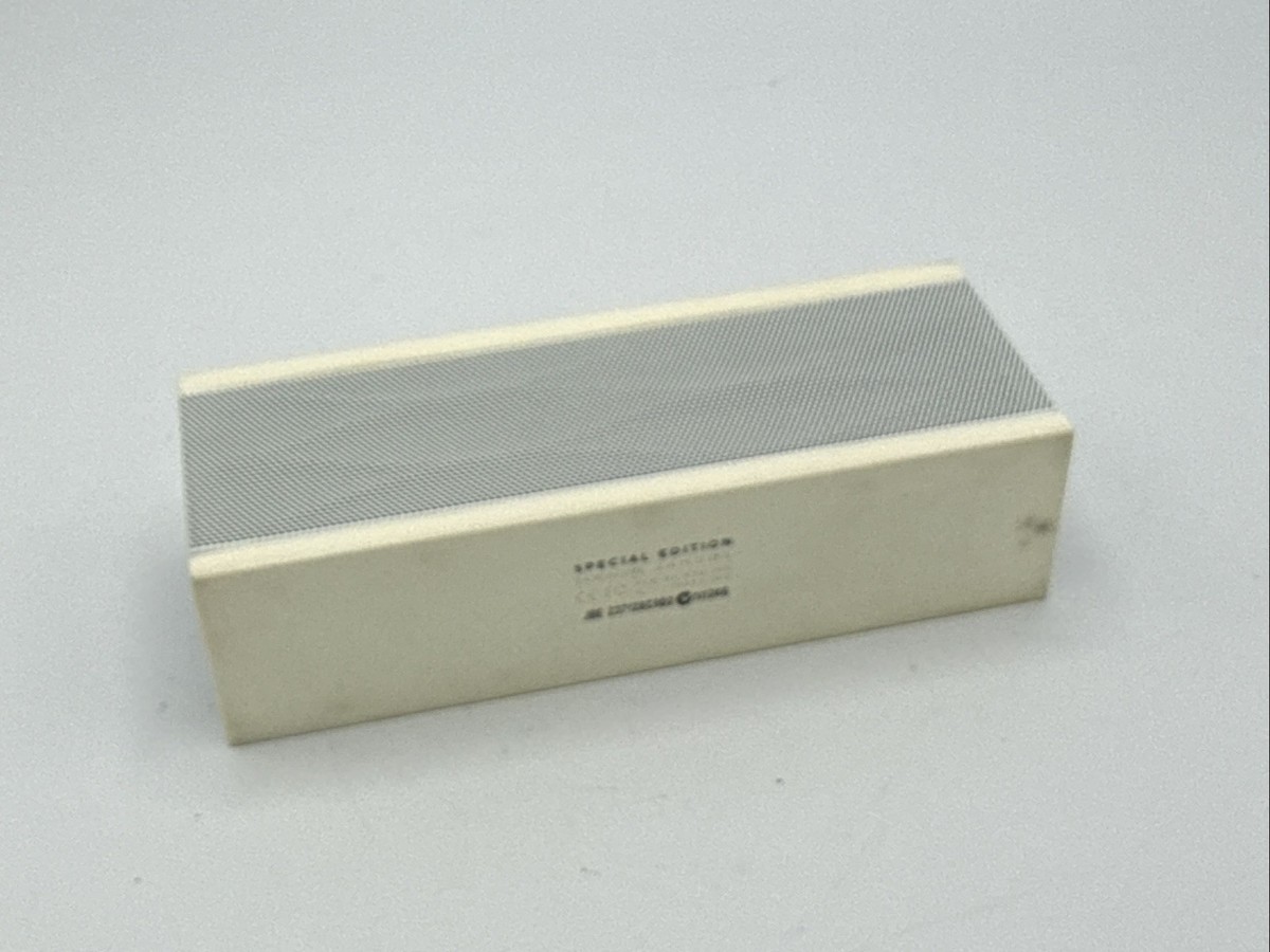 JAWBONE JAMBOX スペシャルエディション 【公式通販】