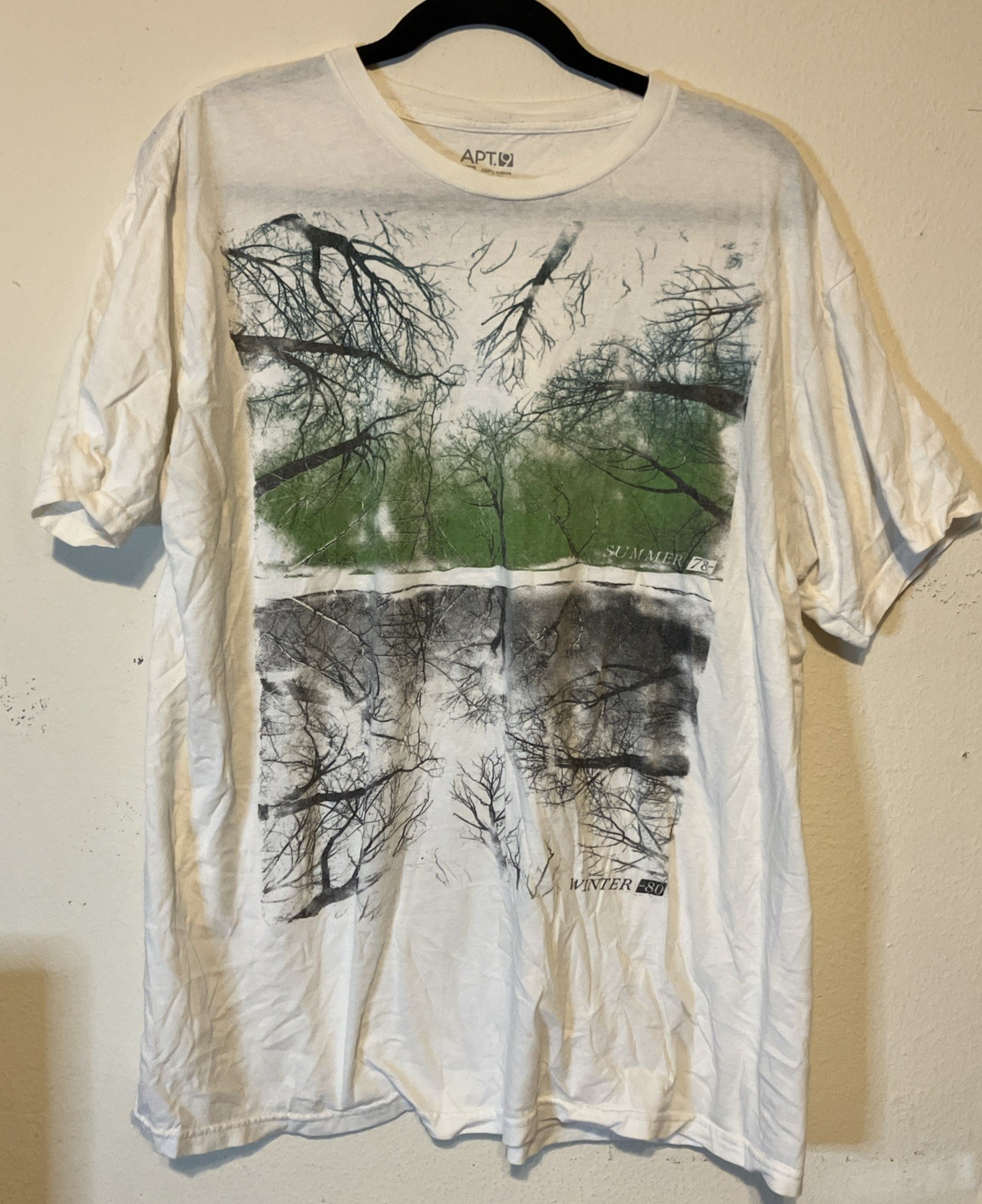 Foto 1 di 6