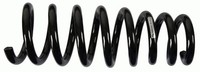 Fahrwerksfeder Sachs 993 542 BMW 31 33 6 779 969 BMW 31 33 6 795 212