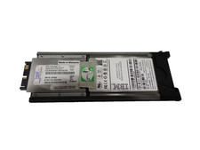 IBM 98Y4524 400GB Micro SAS 6Gb/s 1.8 SSD Int...
