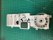 809055506 Frigidaire Washer Board - Control