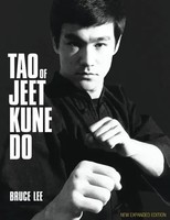 Tao Of Jeet Kune Do | Bruce Lee | Taschenbuch | Kartoniert / Broschiert | 2020