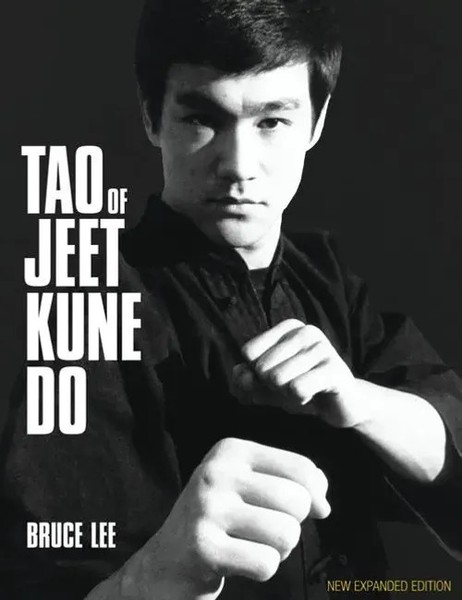 Tao Of Jeet Kune Do | Bruce Lee | Taschenbuch | Kartoniert / Broschiert | 2020-image