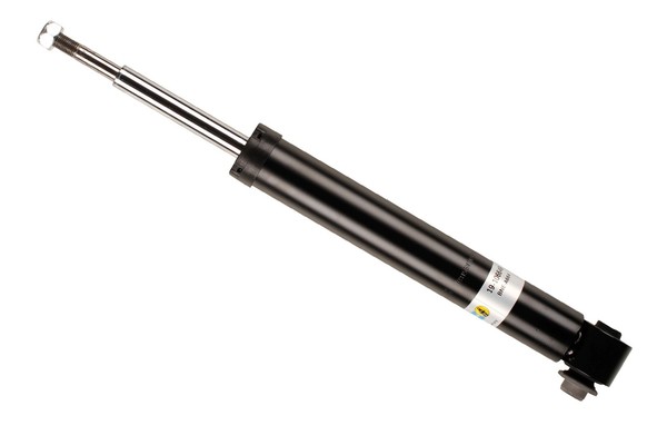 2X Bilstein StoßDäMpfer B4 Serienersatz 19-106649 FüR BMW E39 5Er Touring 520-image
