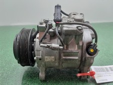 Climatisation et Accessoires BMW SERIE 7