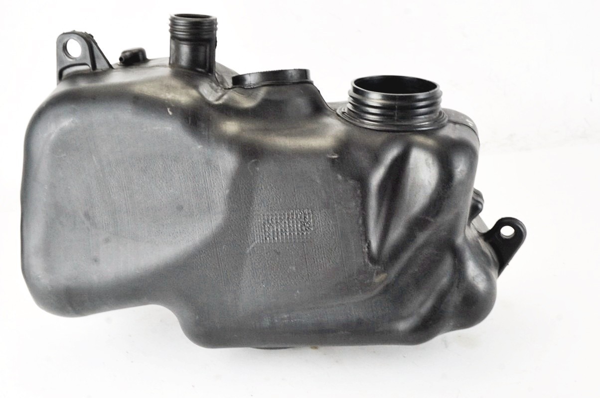 PIAGGIO MP3 250 06 11 serbatoio benzina originale