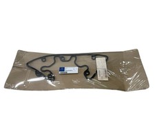 Original Mercedes W201 190E 87KW Gummidichtung Ventildeckel NEU A1020160821 Original Mercedes W201 190E 87KW Gummidichtung Ventildeckel NEU A1020160821