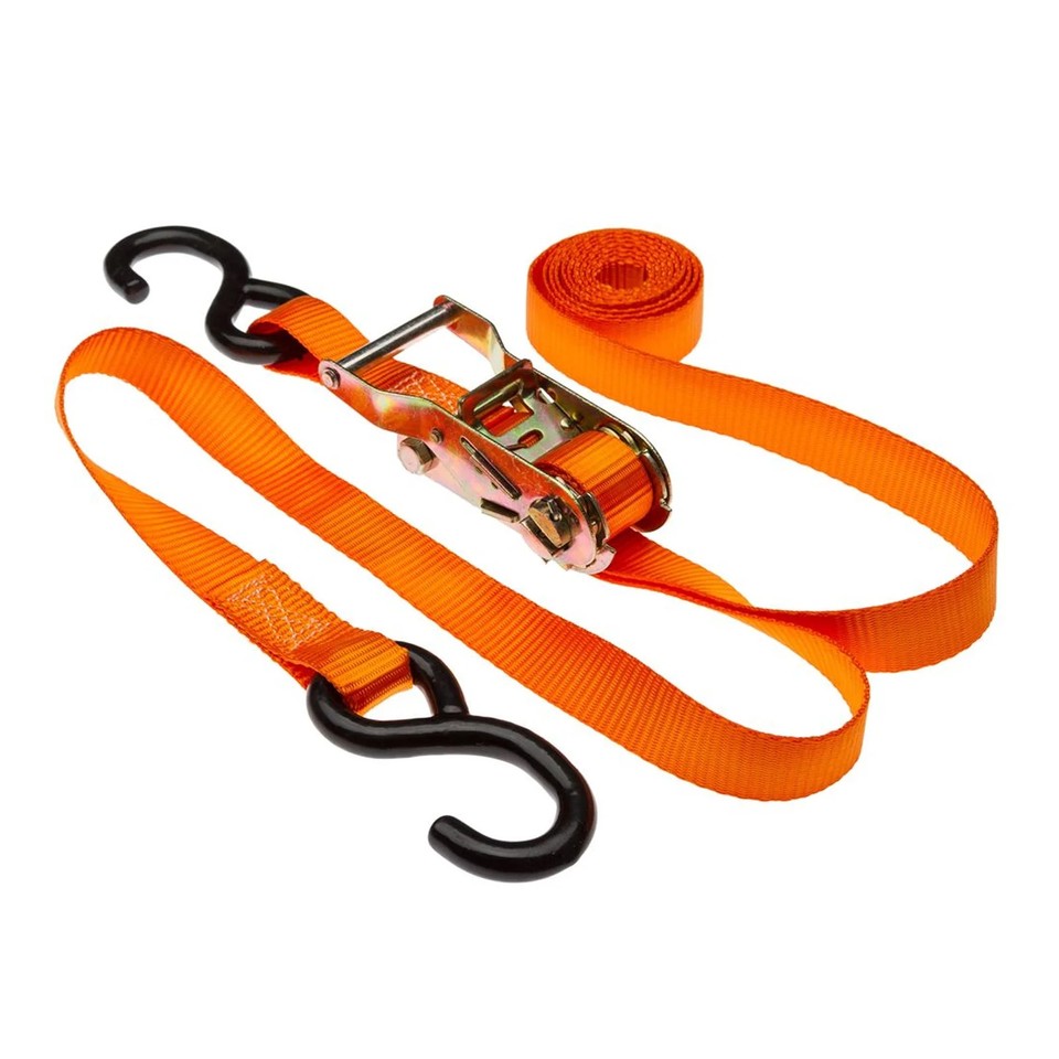 Ramp Foldable Loading Motorbike Motorcycle Folding Van Steel ...