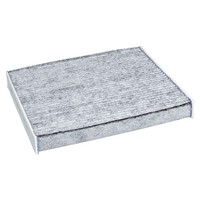 febi Bilstein Filter, Innenraumluft 106093 FüR Volvo Lynk & CO Polestar