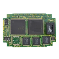 NEW A17B-3300-0103 Fanuc circuit board Free Shipping