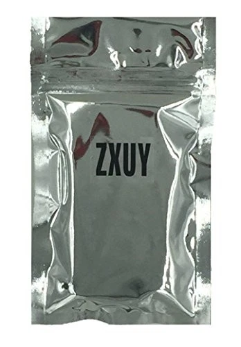 Zxuy 15 Pcs BNC Female to BNC Female CCTV Security Camera Adapter Straight - Image 4 of 4