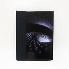 Tool - Fear Inoculum [New CD] Deluxe Ed, Expanded Version