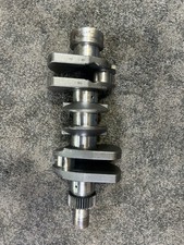 Kohler KDI 1903 TCR Diesel Engine Crankshaft ED0010508850-S OEM Take Off!