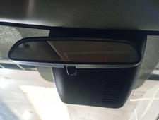 Retroviseur intérieur Mazda MX5