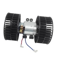 Innenraumgebläse Heizgebläse für  BMW 7er E38 730d 730i mit Klimaautomatik